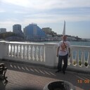 ���������� �����������-��-�����, ���� ������� ����������, 45 ���, ������������ ��� c�������� ���������