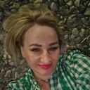  ,   , 46 ,     , 