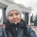  ,   Svetlana, 39 ,     , c , 
