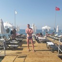  ,   , 42 ,   ,   , c 