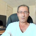  ,   , 52 ,   ,   