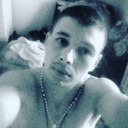  ,    , 32 ,   