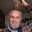  Ashqelon,   , 73 ,   ,   , c 