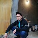 ���������� ���������, ���� ������� �������, 40 ���, ������������ ��� ������, ����� � ���������, c�������� ���������, ���������