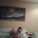 ���������� ���������, ���� ������� Pasha, 36 ���, ������������ ��� ������, ����� � ���������, c�������� ���������