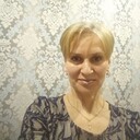  ,   , 53 ,     , c 