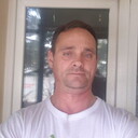 ���������� ���������, ���� ������� �������, 49 ���, ������������ ��� ������, ����� � ���������, c�������� ���������