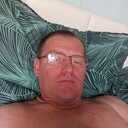  ,   Alexander, 49 ,   ,   