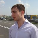 ���������� ������, ���� ������� ����, 39 ���, ������������ 