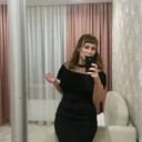 ���������� ����������, ���� ������� �������, 48 ���, ������������ ��� ����� � ���������, c�������� ���������, ���������