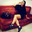  ,   , 27 ,   ,   , c 