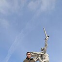 ���������� ������, ���� ������� ��������, 36 ���, ������������ ��� ������, ����� � ���������