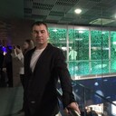  ,   , 51 ,   ,   , c 