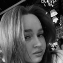 ���������� ������-��-����, ���� ������� ��������, 24 ����, ������������ ��� ������, ����� � ���������