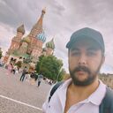 ���������� ������, ���� ����� Mahdi, 23 ����, ������������ ��� ������, ����� � ���������