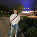 ���������� ������, ���� ����� ����, 25 ���, ������������ ��� ������, ����� � ���������, c�������� ���������, ���������