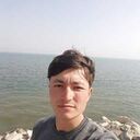  ,   , 24 ,   ,   , c 