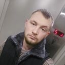 ���������� �����, ���� ������� ������, 27 ���, ������������ ��� ������, ����� � ���������, c�������� ���������, ���������