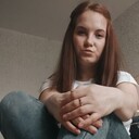  -,   Anastasia, 32 ,   ,   , 