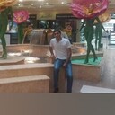 ���������� �����, ���� ������� Araik, 29 ���, ������������ ��� ������, ����� � ���������