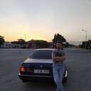 ���������� ������, ���� ������� ���, 32 ����, ������������ ��� ������, ����� � ���������