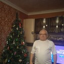  ,   , 66 ,   ,   