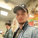  ,   , 30 ,   , 