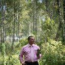 ���������� �����������, ���� ������� �����, 38 ���, ������������ ��� ������, ����� � ���������, c�������� ���������