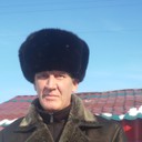  ,   , 56 ,     , c 
