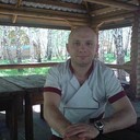 ���������� ���������, ���� ������� �����, 49 ���, ������������ ��� ������, ����� � ���������, c�������� ���������