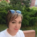 ���������� Praha, ���� ������� Lana, 53 ����, ������������ ��� ������, ����� � ���������