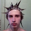 ���������� �����������, ���� ������� ����, 31 ���, ������������ 