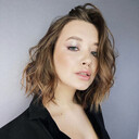 ���������� �����-���������, ���� ������� ��������, 23 ����, ������������ ��� ������, ����� � ���������, ���������