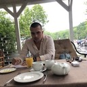 ���������� ������, ���� ������� ������, 35 ���, ������������ ��� ������, ����� � ���������, c�������� ���������