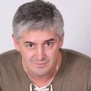 ���������� ������, ���� ������� �����, 54 ����, ������������ ��� ������, ����� � ���������