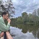 ���������� ������������, ���� ����� ����, 22 ����, ������������ ��� ������, ����� � ���������, c�������� ���������