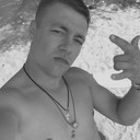 ���������� �����, ���� ������� �����, 34 ����, ������������ ��� ������, ����� � ���������, c�������� ���������