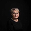 ���������� �����-���������, ���� ������� �������, 69 ���, ������������ ��� c�������� ���������, ���������