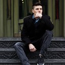 ,   , 28 ,   