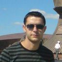  ,   Afrim, 40 ,   ,   , c 