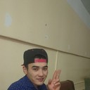 ���������� ������� �����, ���� ������� 9851533596 �, 31 ���, ������������ ��� ������, ����� � ���������, c�������� ���������