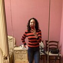 ���������� ������, ���� ������� �����, 41 ���, ������������ ��� c�������� ���������