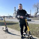 ���������� ���������, ���� ����� �����, 24 ����, ������������ ��� ������, ����� � ���������