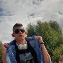 ���������� ������������, ���� ����� ������, 22 ����, ������������ ��� ������, ����� � ���������, c�������� ���������