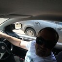 ���������� �������, ���� ������� ����, 33 ����, ������������ ��� ������, ����� � ���������