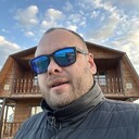 ���������� ������������, ���� ������� ������, 36 ���, ������������ ��� ������, ����� � ���������