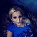 ���������� ������, ���� ������� �������, 37 ���, ������������ ��� ������, ����� � ���������, c�������� ���������, ���������