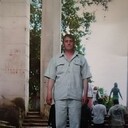 ���������� ������, ���� ������� Ը���, 30 ���, ������������ ��� ������, ����� � ���������, ���������