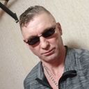 ���������� �����, ���� ������� ���������, 47 ���, ������������ ��� ������, ����� � ���������, c�������� ���������, ���������