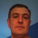 ���������� �����������, ���� ������� ������, 48 ���, ������������ ��� ������, ���������